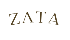 ZATA